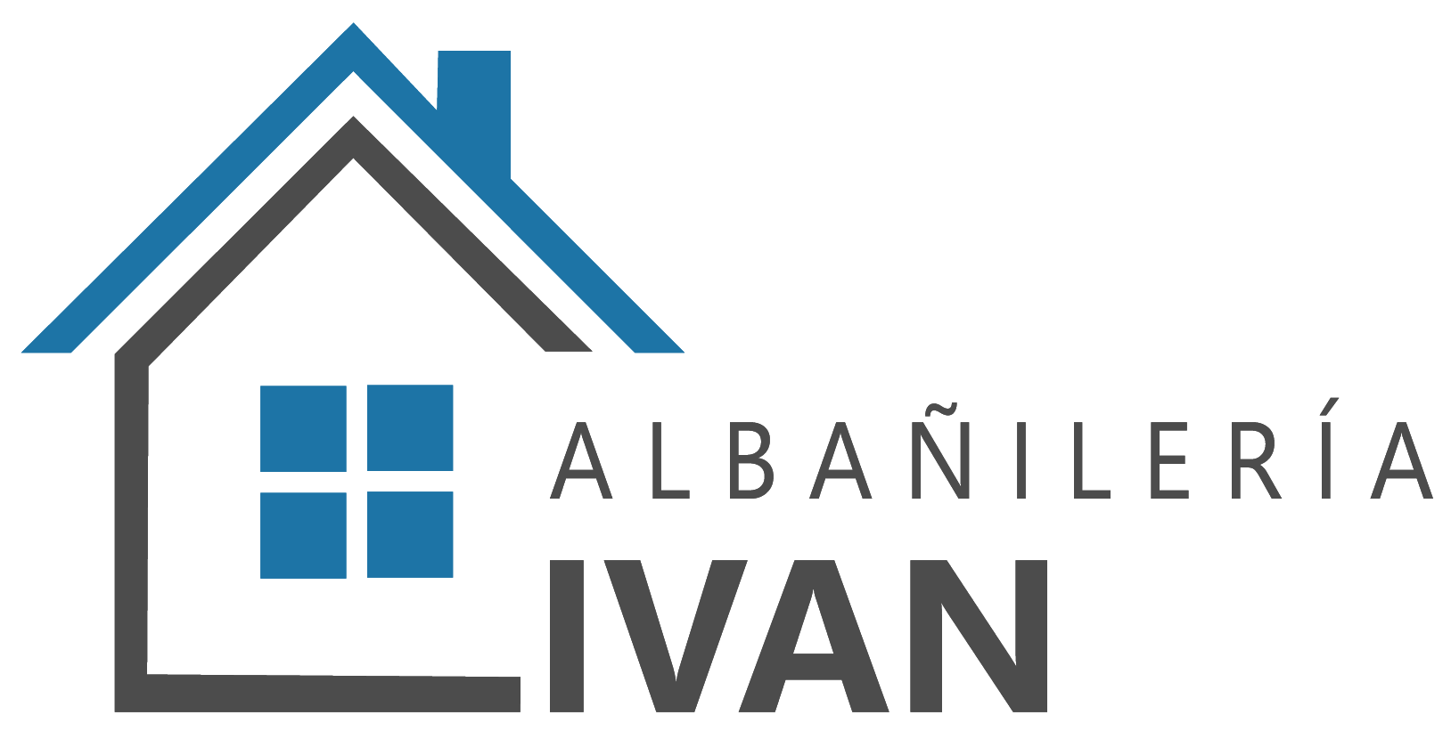 ALBAÑILERÍA IVAN SL